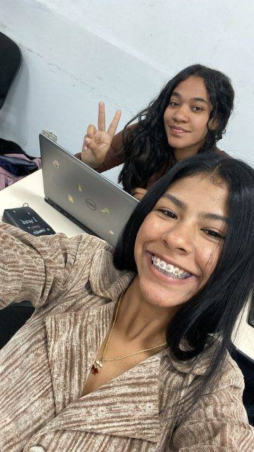Foto de Valery Cumana