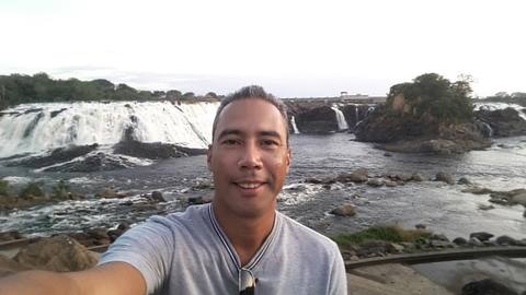 Foto de Yermynce Granadillo