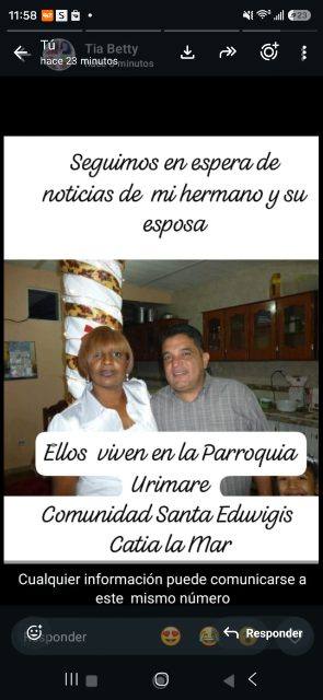 Foto de Hermes vargas