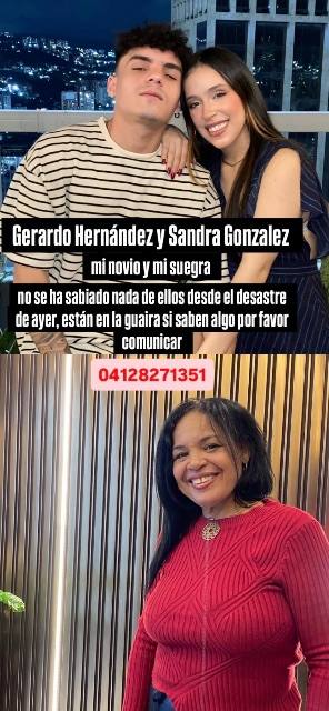 Foto de SIMONE BURATTI GAY