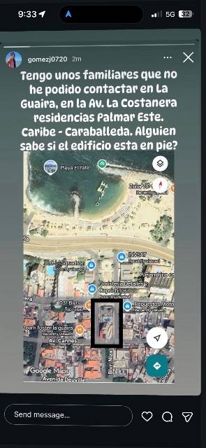 Foto de Gómez