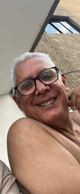 Foto de Tonny Alberto Flores