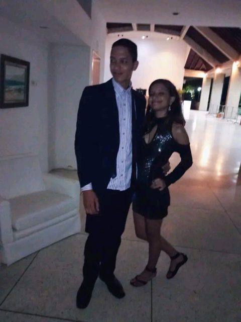 Foto de Carlos lubaton