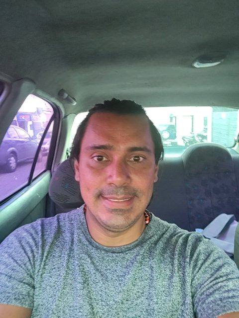 Foto de Willmer Guzman