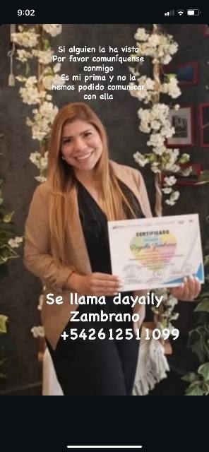 Foto de Dayaily
