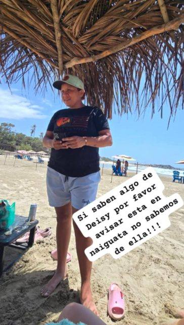 Foto de SIMONE BURATTI GAY