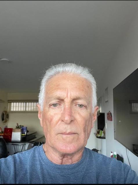 Foto de Enrique Rodriguez