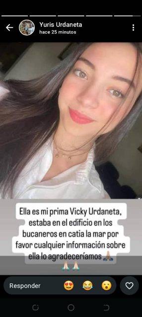 Foto de Vitoria urdaneta