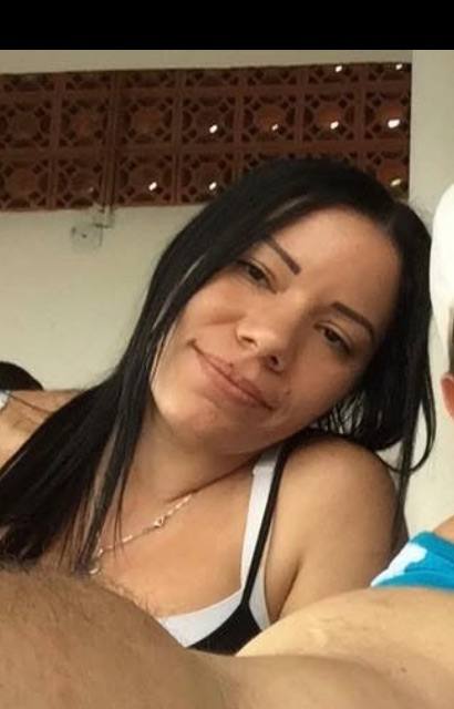 Foto de Roselia de sousa de sousa