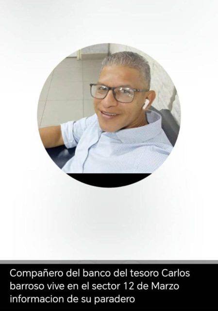 Foto de SIMONE BURATTI GAY
