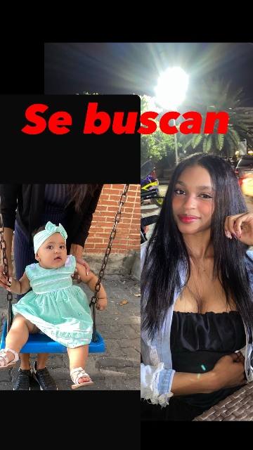 Foto de Kamila Aponte