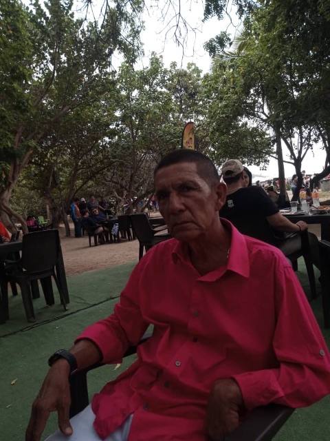 Foto de Jose Duarte pineda