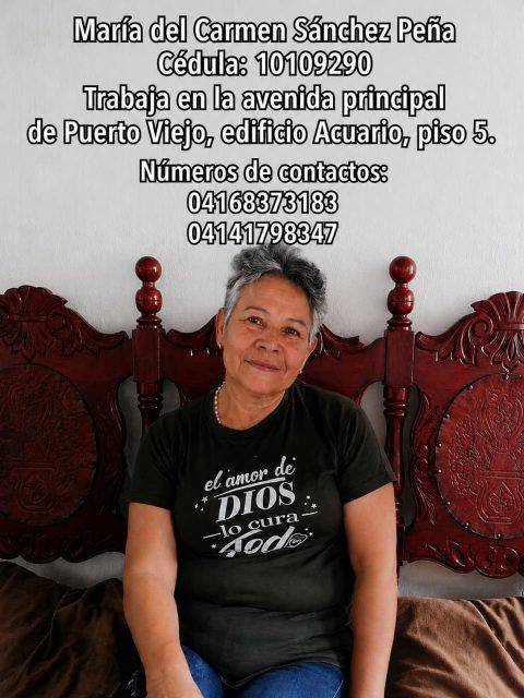 Foto de SIMONE BURATTI GAY