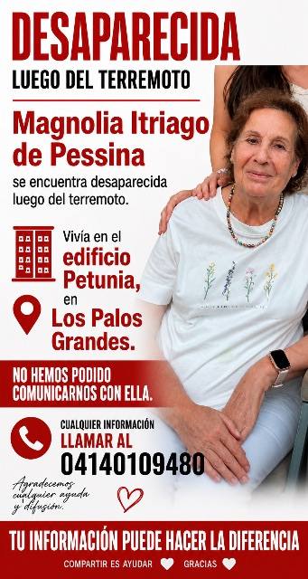 Foto de SIMONE BURATTI GAY