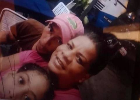 Foto de Merwin chourio