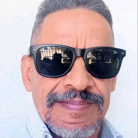 Foto de Evaristose García