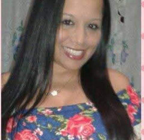 Foto de Ismarlys Bermudez