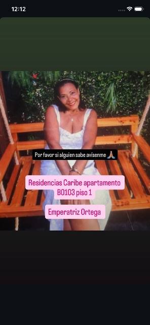 Foto de SIMONE BURATTI GAY