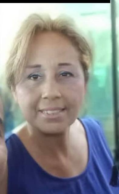 Foto de Mariana Rodri Díaz