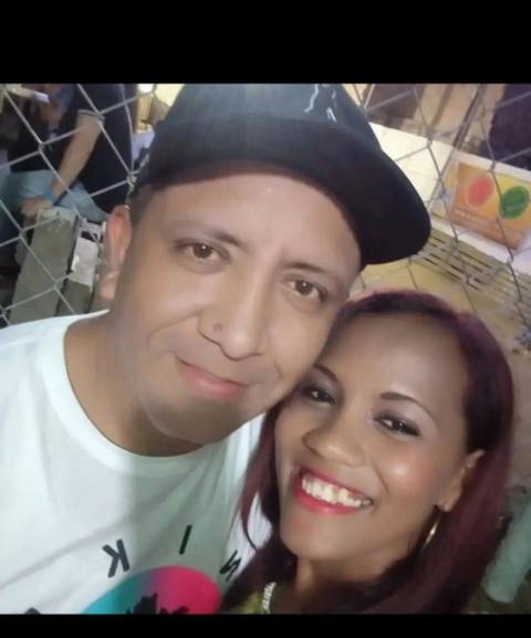 Foto de Joan garcia