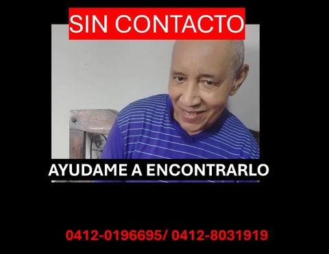 Foto de Jorge Alberto Rada Izaguirre