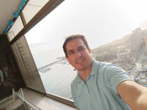 Foto de Willian Narvaez Rodriguez