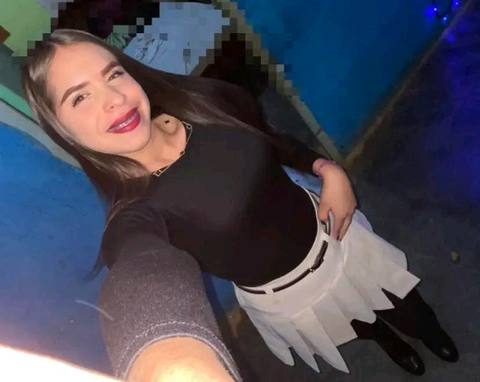 Foto de Soberlys Vera