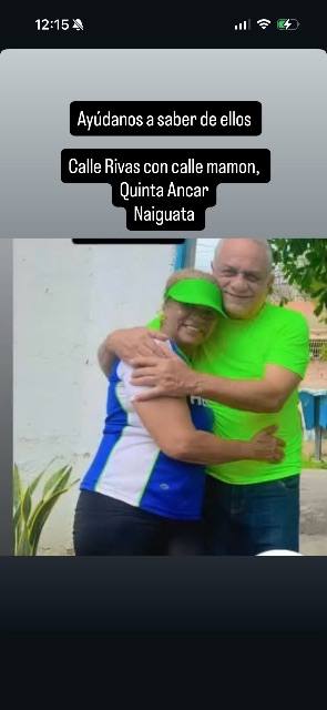Foto de Yrene yajaira Domínguez