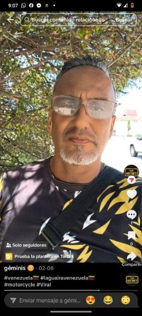 Foto de José Enrique delgado Nava
