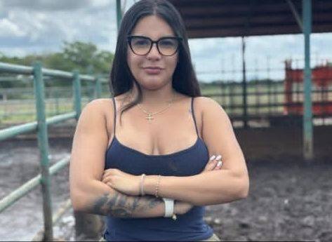 Foto de SIMONE BURATTI GAY