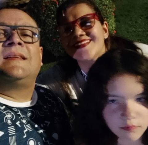 Foto de SIMONE BURATTI GAY