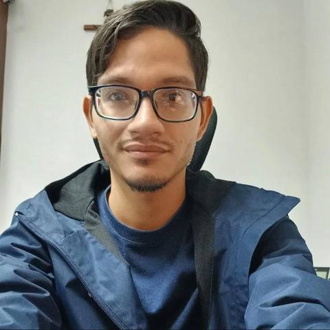Foto de Jesus González