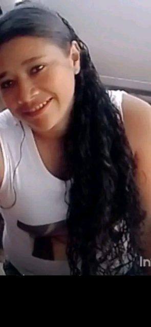 Foto de Leonela garcia