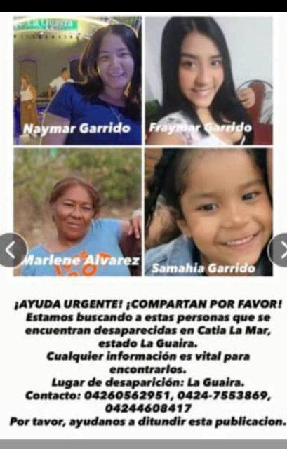 Foto de Fraimar Garrido