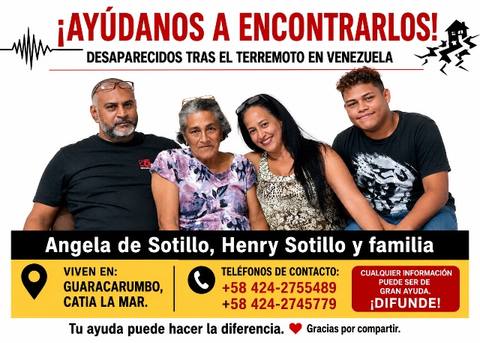 Foto de Henry