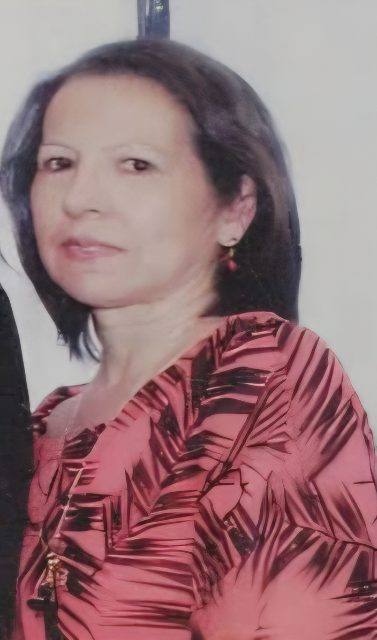 Foto de Necci Perez