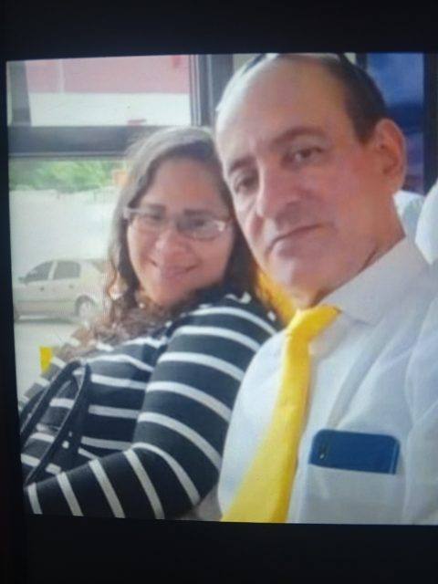 Foto de Manuel Santos Talero