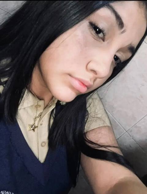 Foto de Ibrahymar sthefania