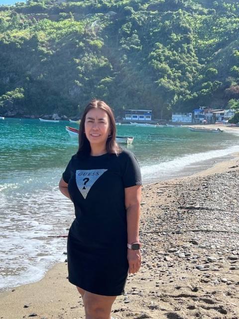 Foto de Wilmer Alvarez