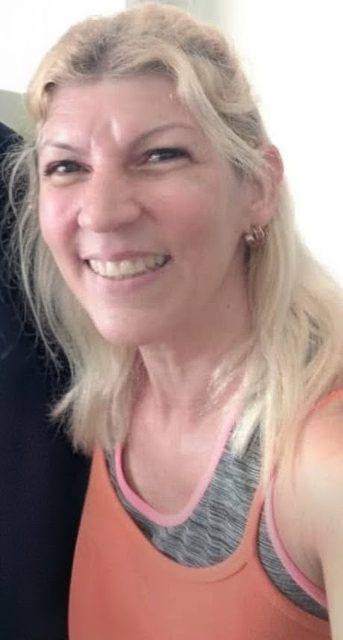 Foto de Marinela Goncalves de Faria
