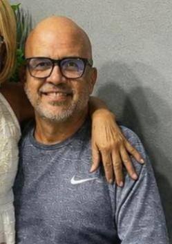 Foto de Gabriel Delgado
