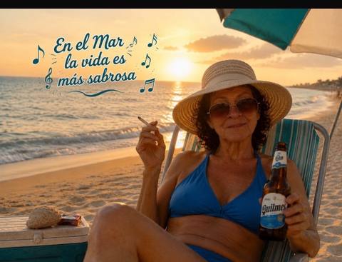 Foto de Susana torres