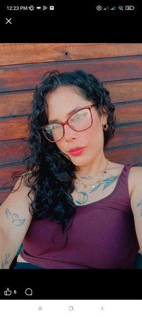 Foto de Nurbys Pérez