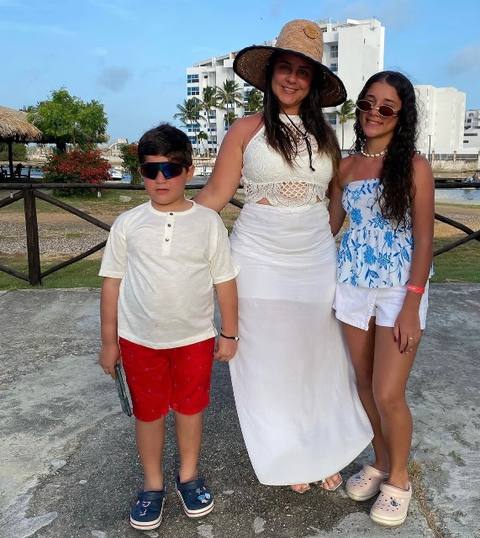 Foto de Jesmi Lopez