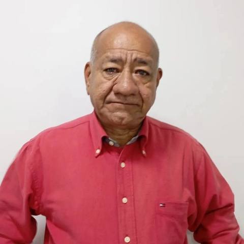 Foto de Freddy Bocaranda