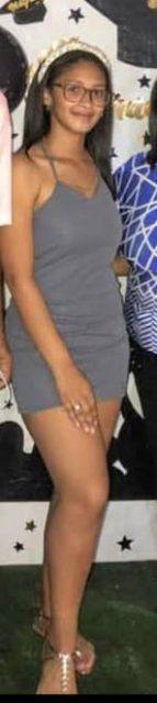 Foto de Yudith Figuera