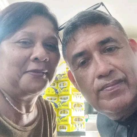 Foto de Jesús Eduardo Betancourt