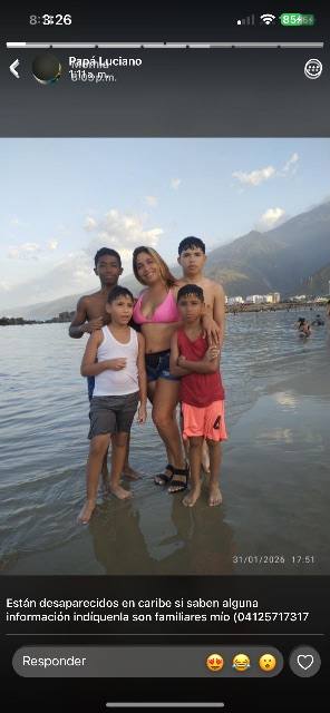 Foto de Joyería barrera