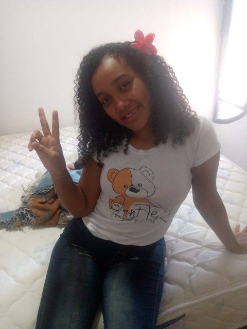 Foto de Eva Molero
