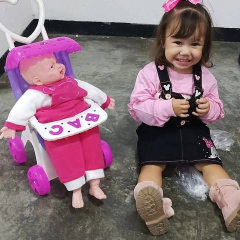 Foto de Yule Suarez